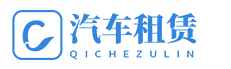 星空体育官方网页入口